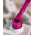 NAILSOFTHEDAY Dragonfruit – fuksjowy lakier hybrydowy, 10 ml